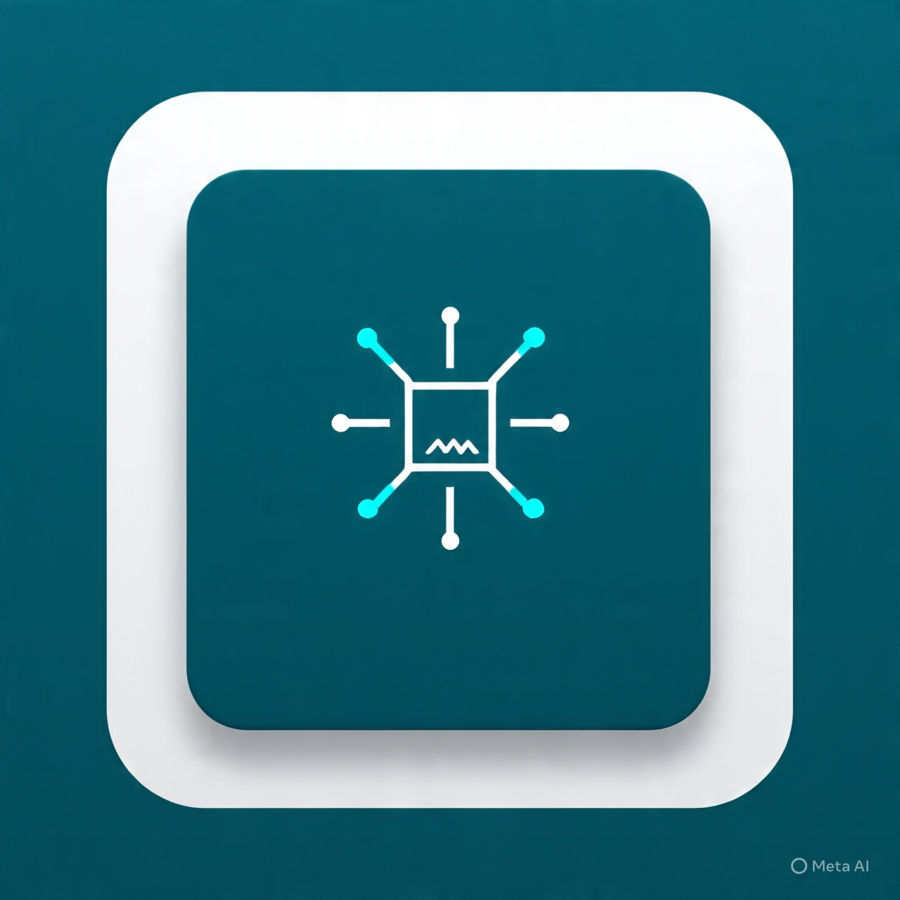 Embedded Systems icon